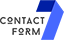 Contact <br>Form 7