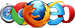 
                        Cross Browser
                        <br> Compatible
