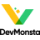 Devmonsta Framework