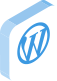 icon-4 WebHostingPeople