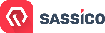 saas v1 header