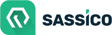 saas v3