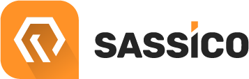 saas_v8