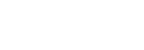 Seocify RTL