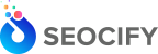 Seocify RTL